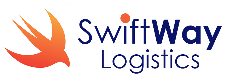 Swift Way Logistics